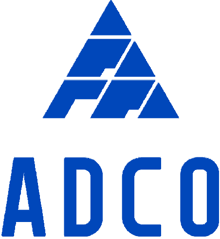 Adco
