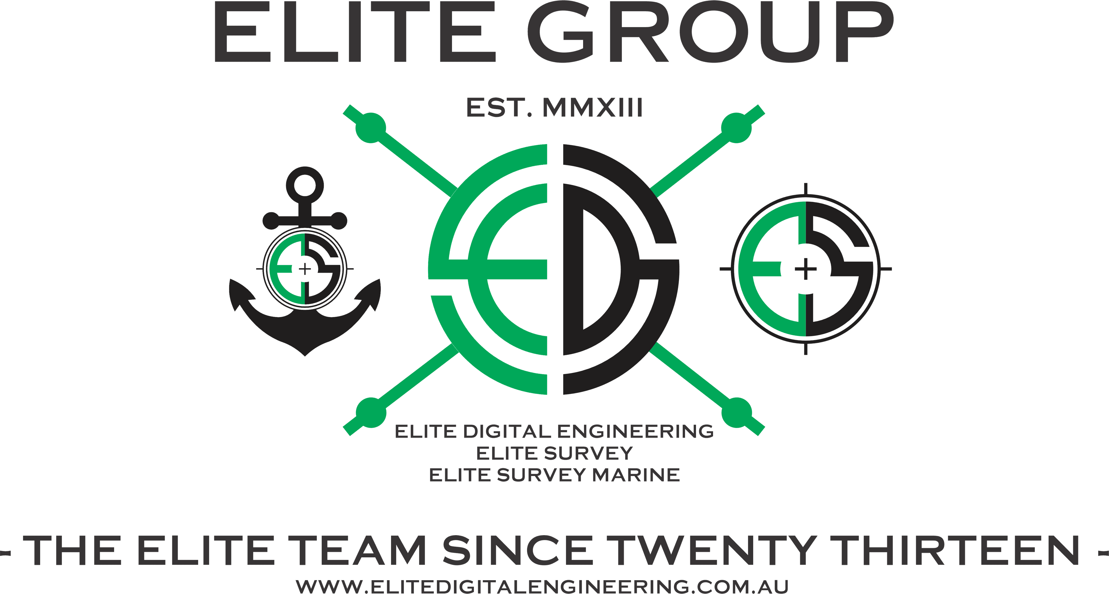 Elite