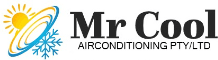 MrCool