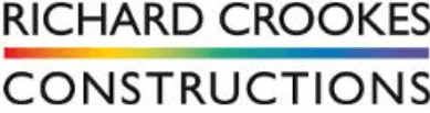 RichardCrookes