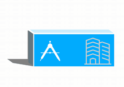 Architectural Design